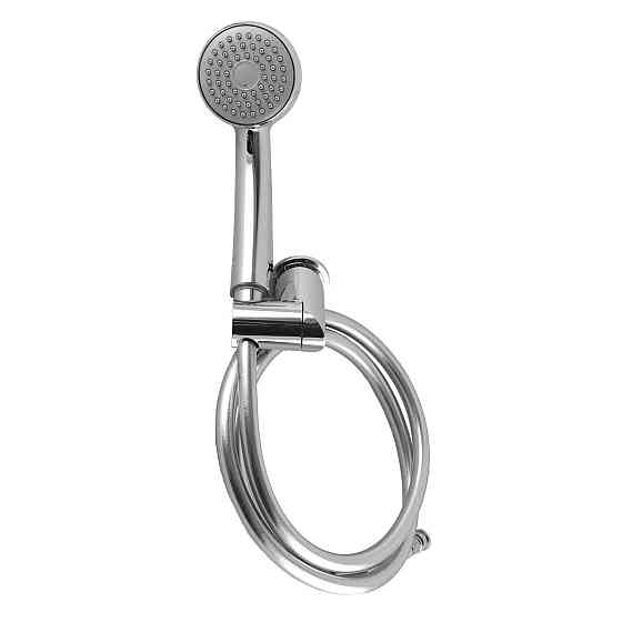 Смеситель для ванны TRES FLAT 20417001 (000008133) Киев