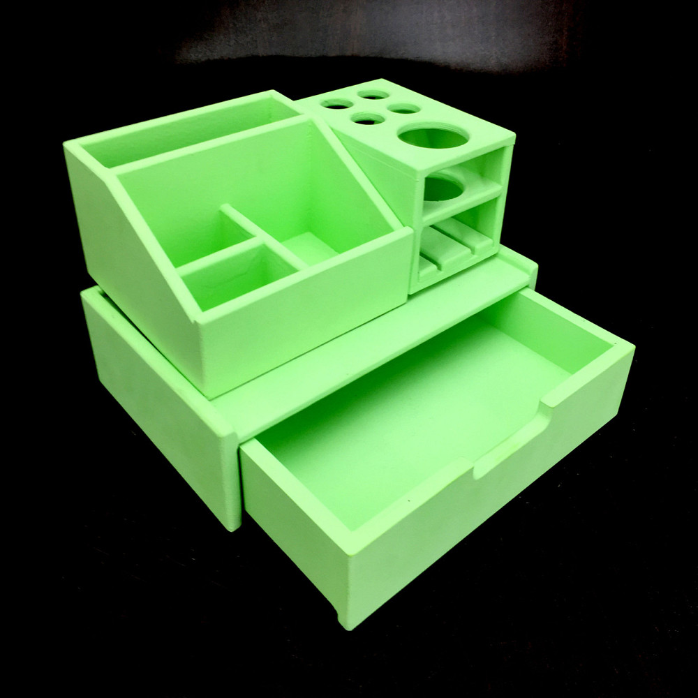 Настольный органайзер 