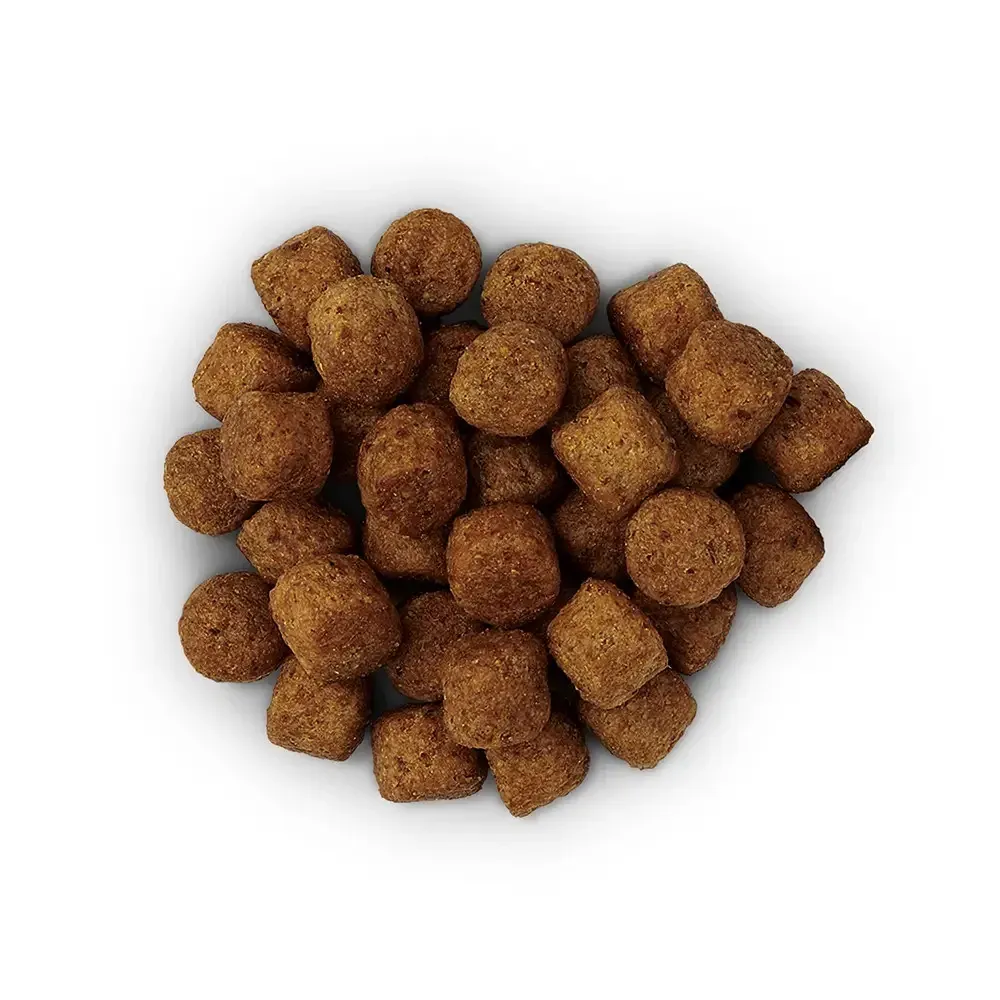 Hills Prescription Diet Canine j/d Chicken (Хиллс ПД Канин джей/д Курица) для собак от болей в суставах 12 кг. Запорожье - изображение 2