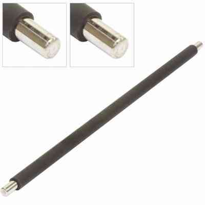 Вал первинної зарядки ANK Samsung ML-1910/2850, Xerox Ph3140 Hard (PCR-D105S-ANK) Вінниця