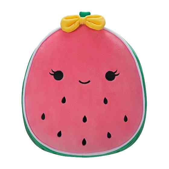 М'яка іграшка Squishmallows – Кавун Ванда (30 cm) Дніпро