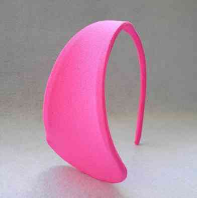 Стрінги без лямок рожеві - розмір універсальний, спандекс Київ