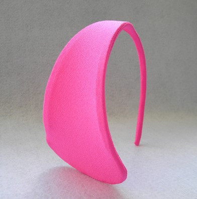 Стрінги без лямок рожеві - розмір універсальний, спандекс Київ - фото 2