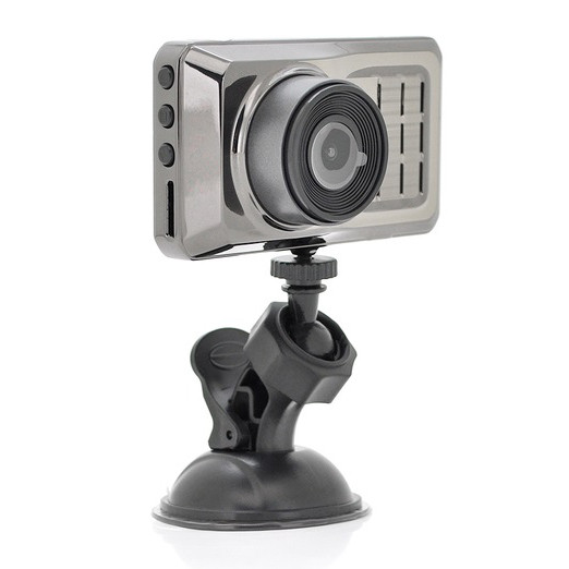 Дзеркало відеореєстратор DVR E26 1080p, Реєстратор автомобільний, Відеореєстратор преміум OS-49 Львів - фото 11