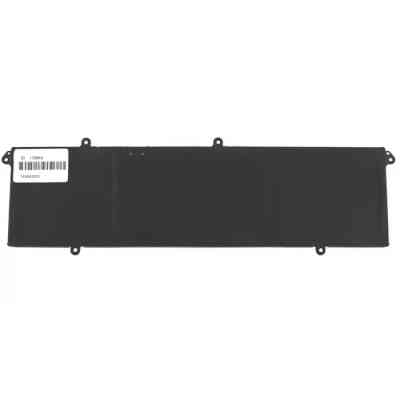 Акумулятор до ноутбука Dell Alienware M15 XRGXX, 90Wh (7500mAh), 6cell, 11.4V, Li-ion AlSoft (A71067) Вінниця