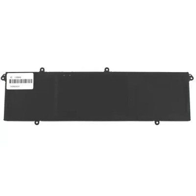 Аккумулятор для ноутбука Dell Alienware M15 XRGXX, 90Wh (7500mAh), 6cell, 11.4V, Li-ion AlSoft (A71067) Винница - изображение 2