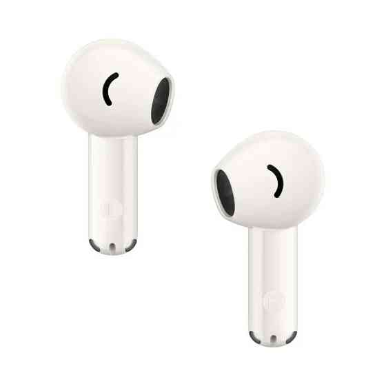 Bluetooth-гарнітура Huawei Freebuds SE 3 Beige (55037991) ( 11908 ) Харків
