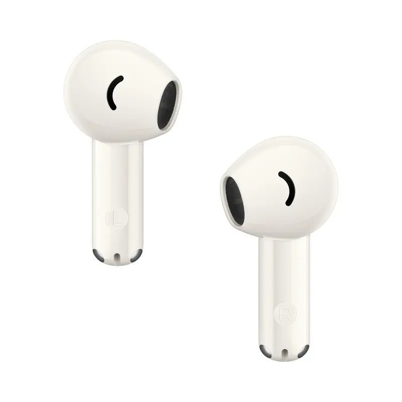 Bluetooth-гарнітура Huawei Freebuds SE 3 Beige (55037991) ( 11908 ) Харків - фото 4