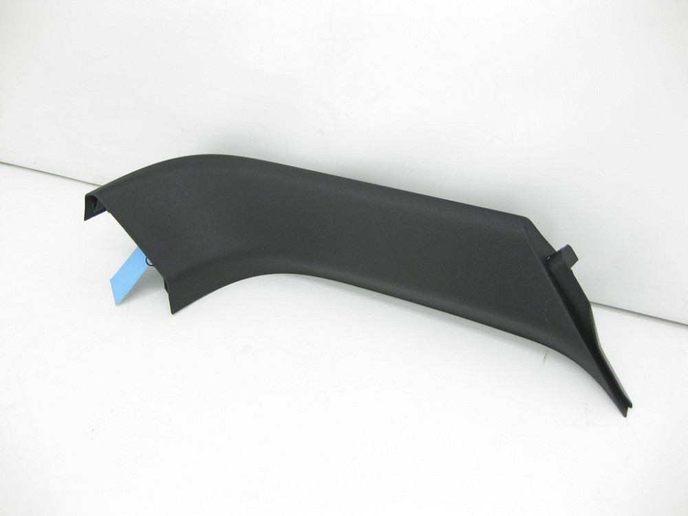 Mercedes-Benz  A2927400171 9051 Облицювання рамки скла дверей багажного відділення зліва GLE Coupe C292 Одесса - изображение 3