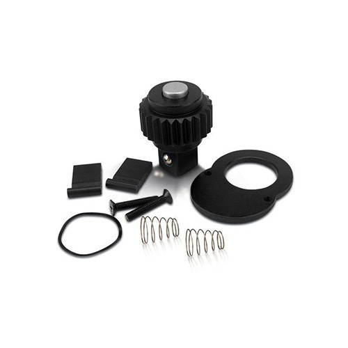 Ремкомплект для тріскачок CJLN0816, CYAN0815, CJKN0818 TOPTUL CLBD0808 Одеса - фото 1