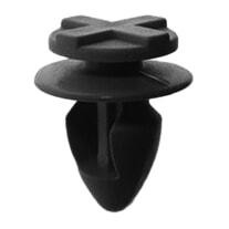 Кліпса салону (идет к 14086) Renault 7703077345 15541 Київ - фото 1