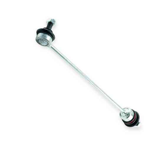 Стойка Мини Купер, One (01-08) переднего стабилизатора Мукачево