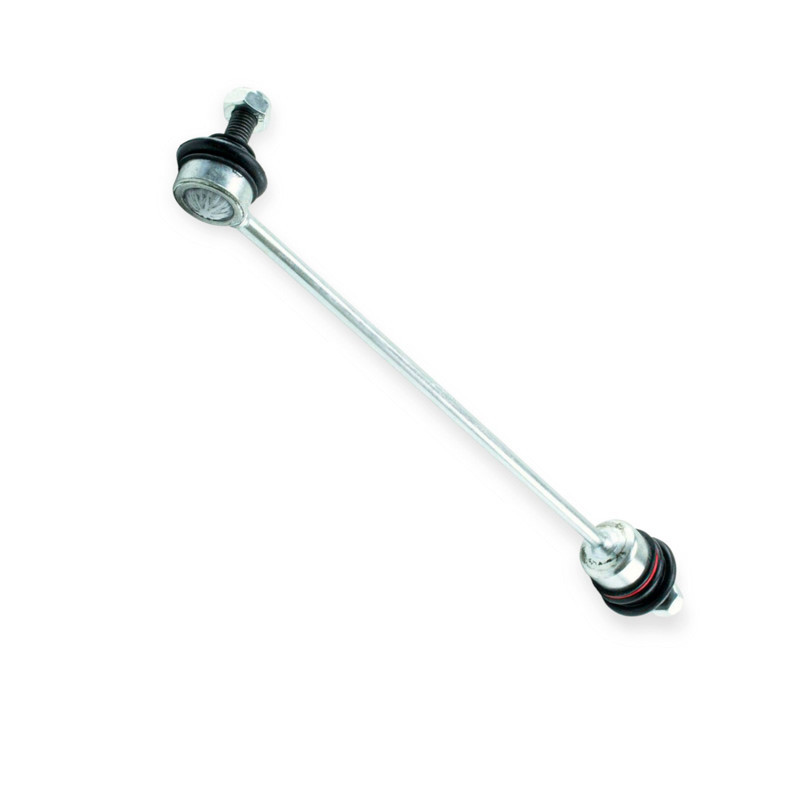 Стойка Мини Купер, One (01-08) переднего стабилизатора Мукачево - изображение 1