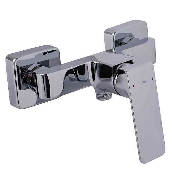 Змішувач для душа TOPAZ ODISS TO 18701-H52 (000016712) Київ