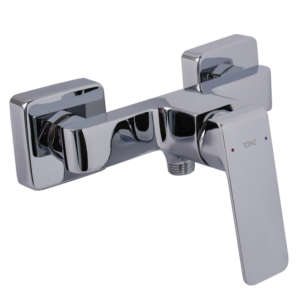 Змішувач для душа TOPAZ ODISS TO 18701-H52 (000016712) Київ - фото 1