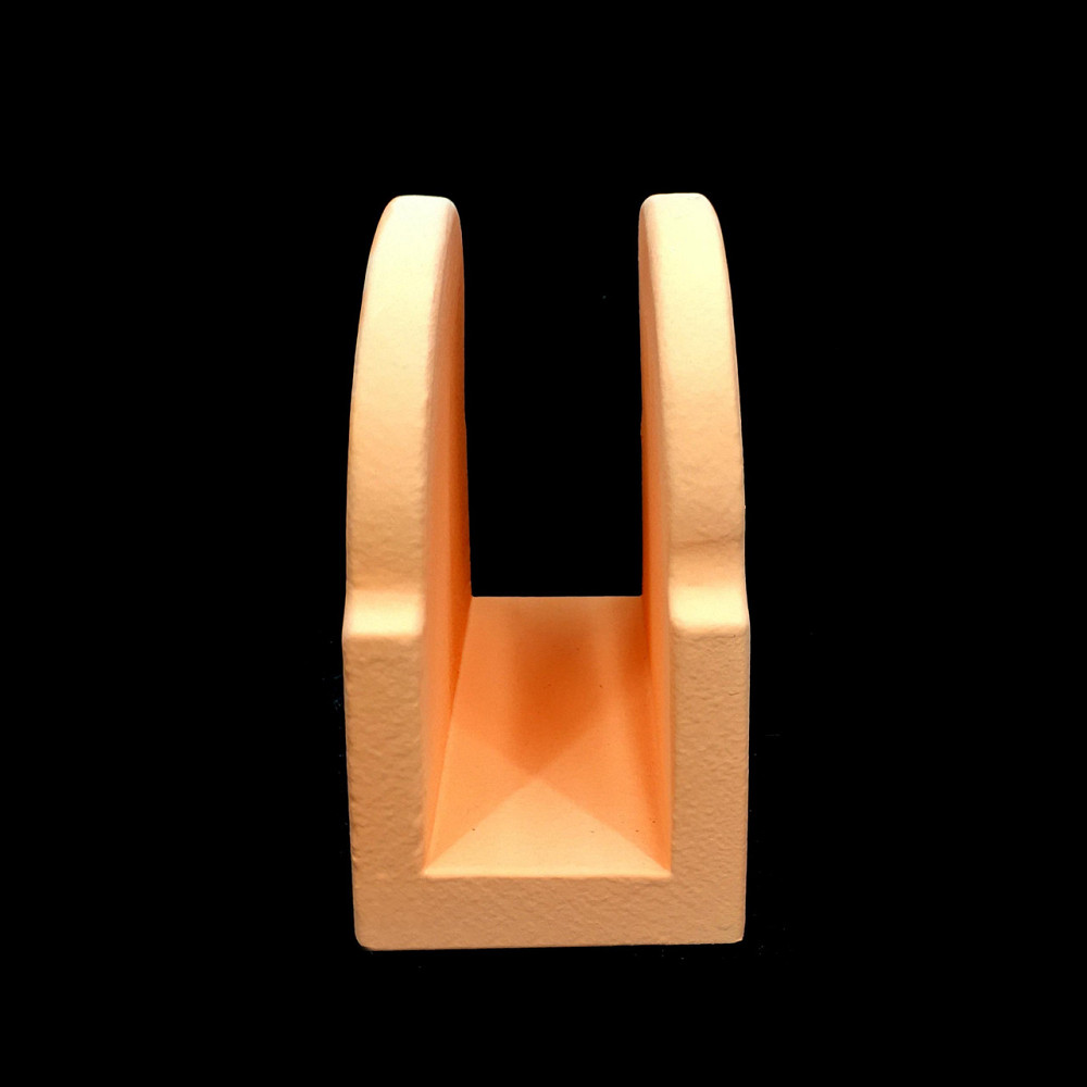 Салфетница 