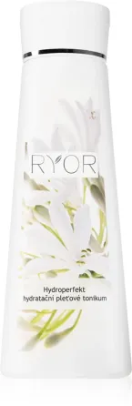 Гідроперфект – зволожуючий тонік для шкіри Hydroperfect Moisturizing Skin Tonic Ryor, 200 мл Дніпро