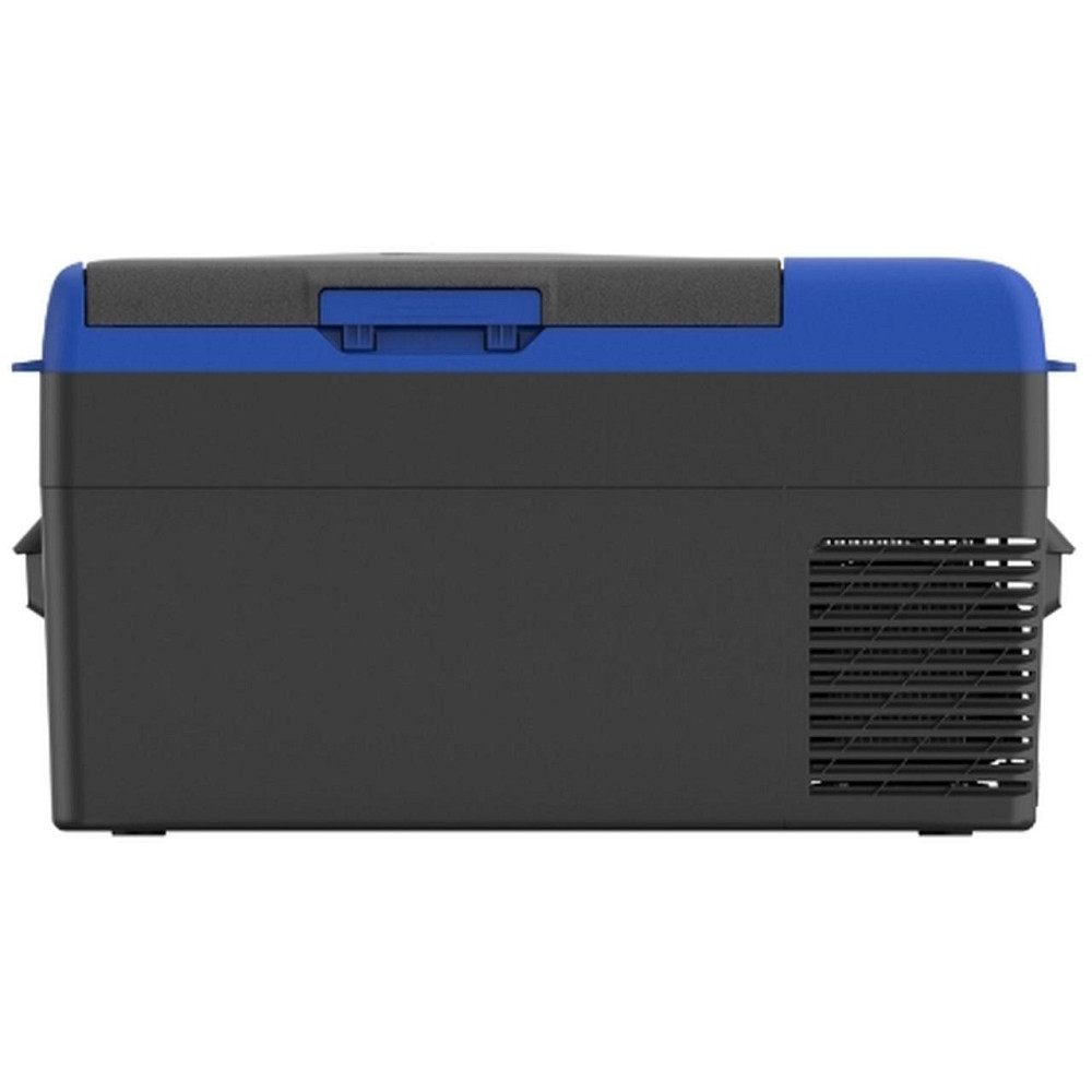 Автохолодильник компрессорный Alpicool KL19 (21 литр).  -20 ℃. 12, 24, 220 вольт Киев - изображение 8