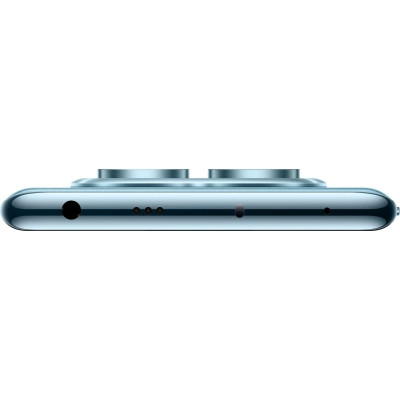 Мобильный телефон Xiaomi Redmi Note 14 Pro 8/256GB Ocean Blue (1123273) Винница - изображение 8