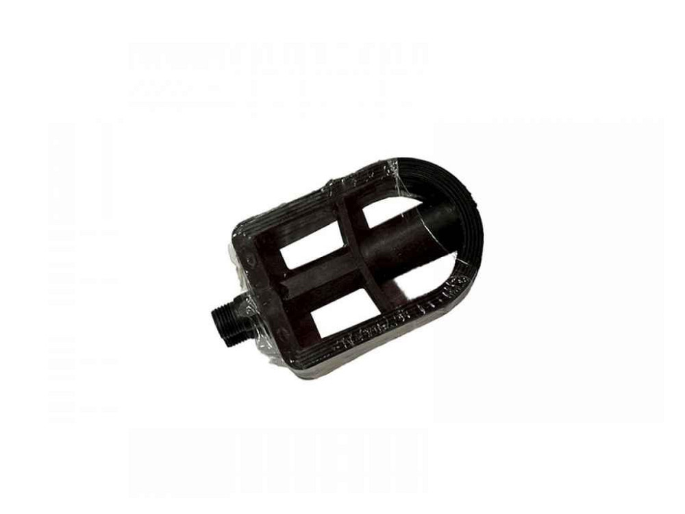 Комплект педалей детские пластик TY-PD-8052 (d 12) ТМ KELB.BIKE Киев - изображение 1