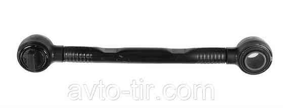 Задня нижня реактивна тяга в зборі Volvo F / FL / FM / FH Луцьк