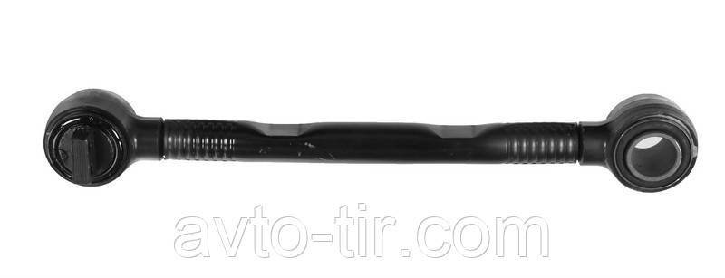 Задня нижня реактивна тяга в зборі Volvo F / FL / FM / FH Луцьк - фото 1