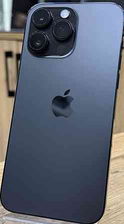 Айфон Apple iPhone 14 Pro Max 256Gb. Киев