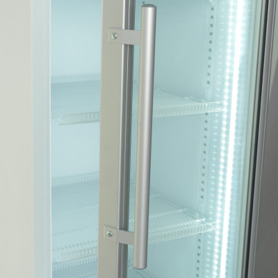 Холодильник Snaige CD48DM-S300AD Винница - изображение 8