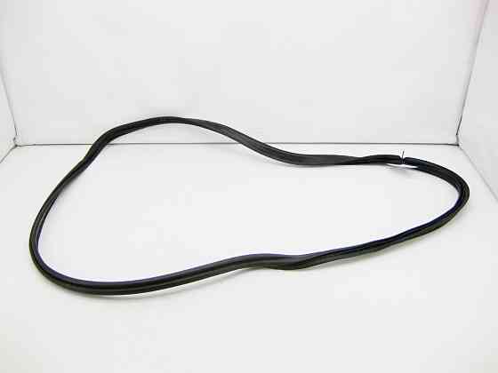 Mercedes-Benz  A1176930200 Ущільнювач отвору багажника CLA C117 Одеса