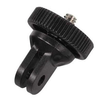 Аксессуар к экшн-камерам Hama Selfie 90 (00004299) Винница - изображение 6