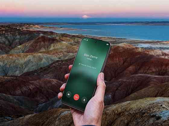 Смартфон Tecno Camon 50 (CN5) 8/256GB Moonshadow Black (4894947116155) ( 25344 ) Харків