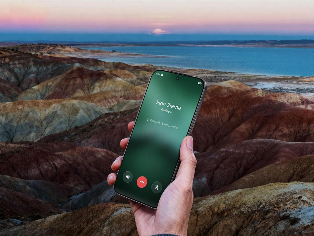 Смартфон Tecno Camon 50 (CN5) 8/256GB Moonshadow Black (4894947116155) ( 25344 ) Харків - фото 4