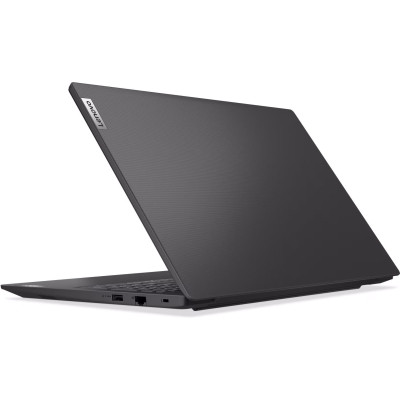 Ноутбук Lenovo V15 G6 ITN (83M4001JRA) Винница - изображение 10