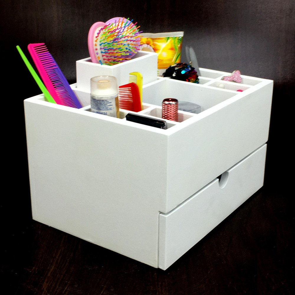 Органайзер для косметики 