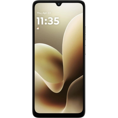 Мобильный телефон Motorola G06 Power 4/256GB Laurel Oak (PBA00001UA) Винница - изображение 8