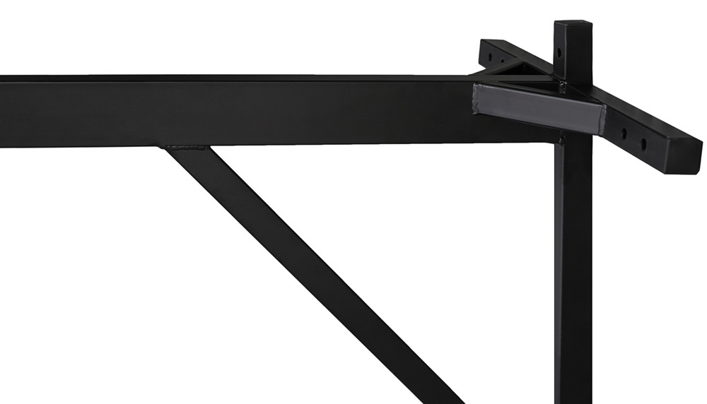 Кронштейн для боксерського мішка V`Noks 1м Кам'янське - фото 3