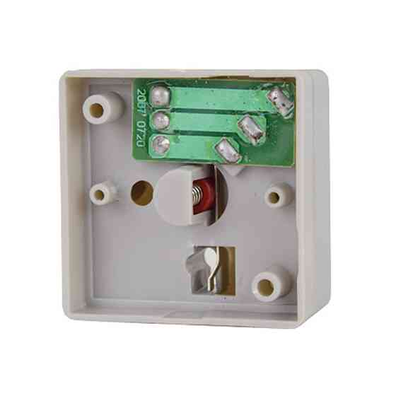 Кнопка тривоги Exit-EB53 Киев