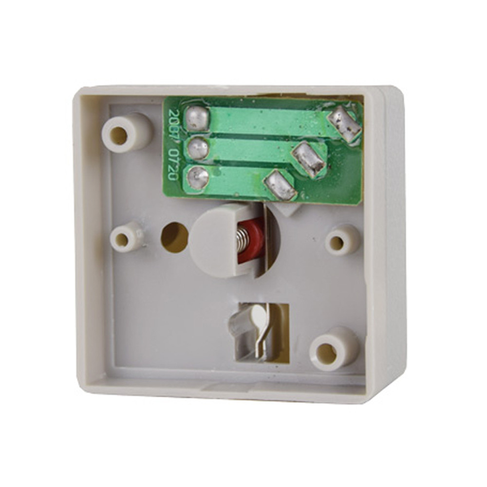 Кнопка тривоги Exit-EB53 Киев - изображение 2