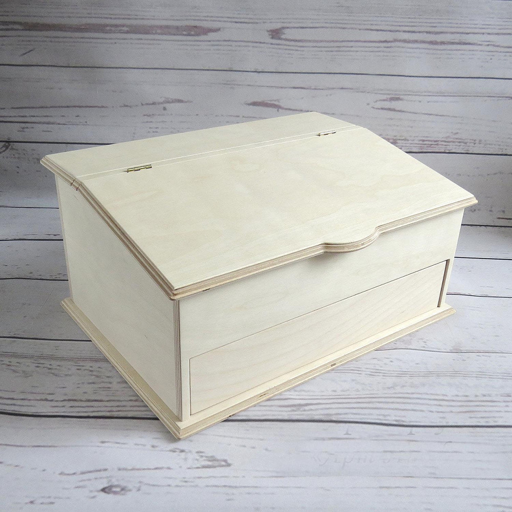 Органайзер для медикаментів "Кардано" бланже Миколаїв - фото 2