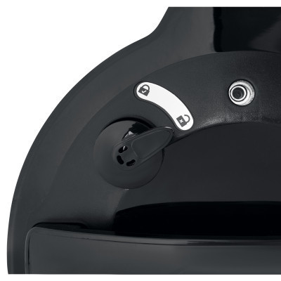 Мультиварка Rotex REPC76-B Винница - изображение 5