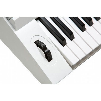 Синтезатор Kurzweil KP110 White (286763) Винница - изображение 6