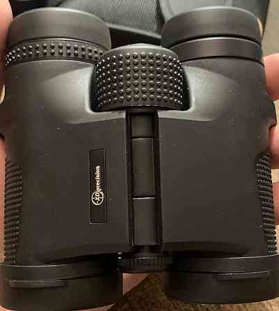 Бинокль XD Precision 8x32 (vortex,alpen,minox) Киев