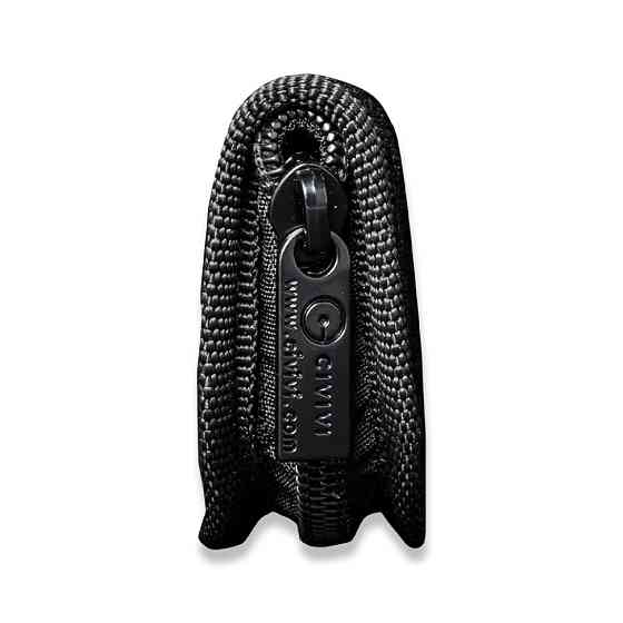 Чохол рулон для ножів Civivi CG-25B, чорний Київ