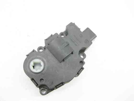 Mercedes-Benz  A1669060008 Привід заслінки пічки GL X164 ML W164 GLS X166 GLE W166 C292 R-Class W251 Одеса