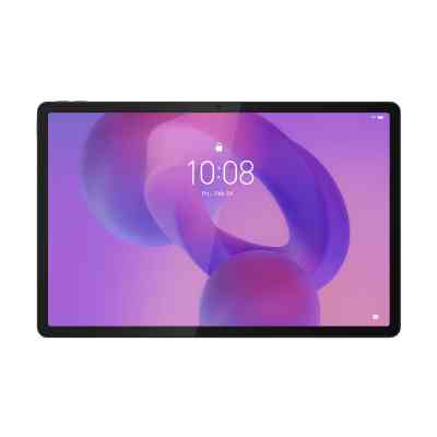 Планшет Lenovo Idea Tab Pro 8/256 WiFi Luna Grey + Pen (ZAE40027UA) Вінниця