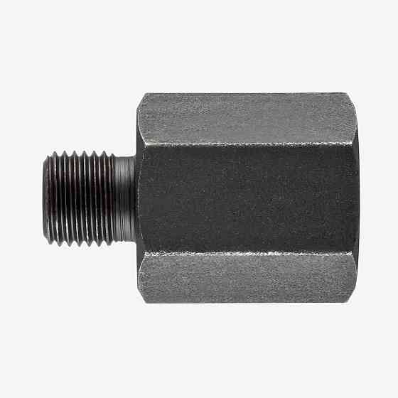 Переходник MILWAUKEE для КШМ, M14 (Ø22-29мм) Одесса