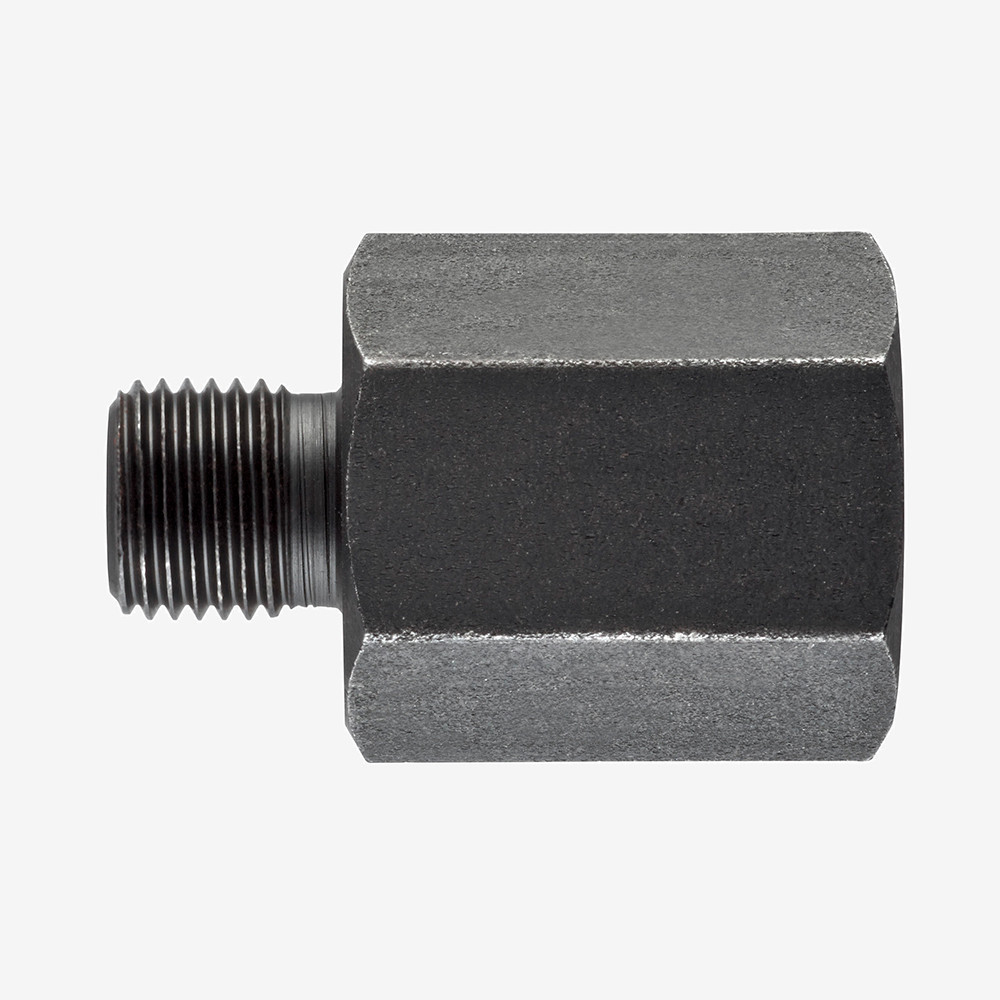 Перехідник MILWAUKEE для КШМ, M14 (Ø22-29мм) Одеса - фото 1