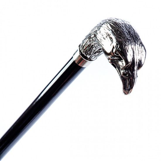 Трость Garcia Artes 604 Днепр - изображение 3