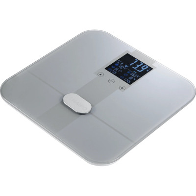 Ваги підлогові NAIPO NP-BS02 Вінниця - фото 1