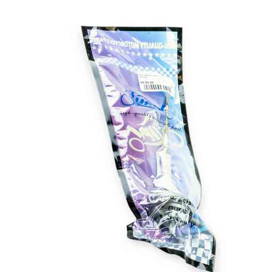 Кран вакуумний Хонда TAKT паливний Мукачево